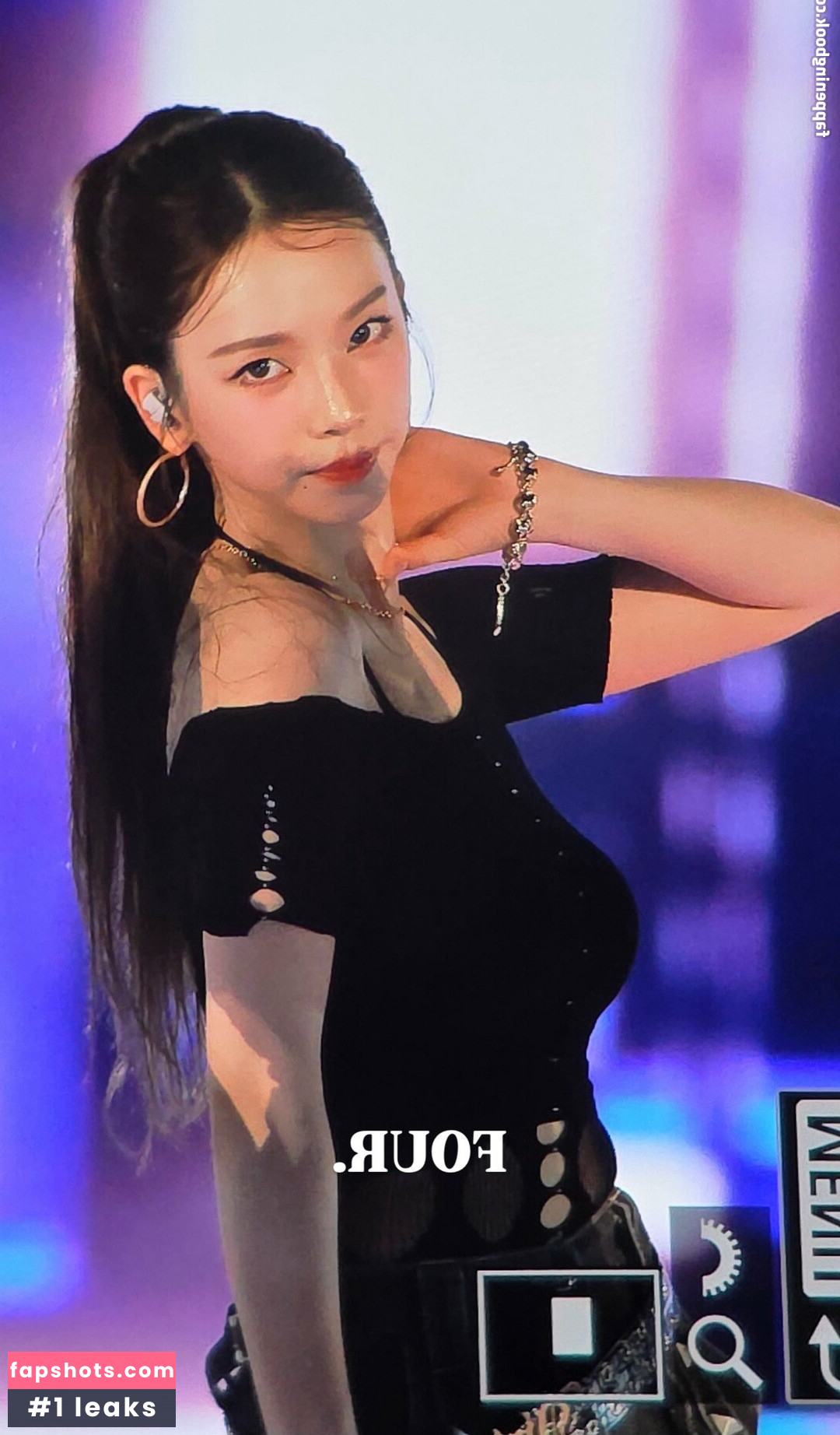 katarinabluu gallery photo #333