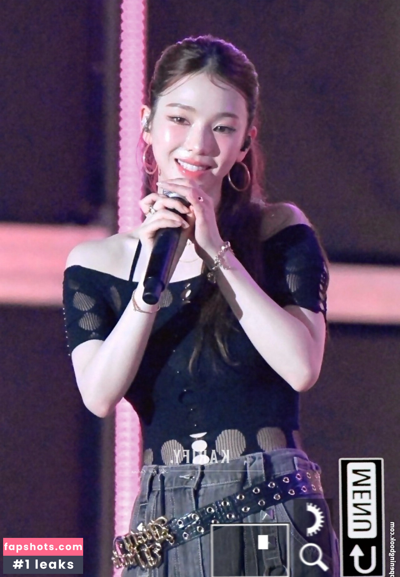 katarinabluu gallery photo #334