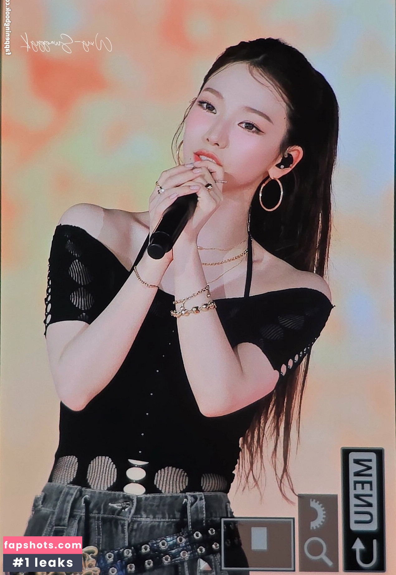 katarinabluu gallery photo #336