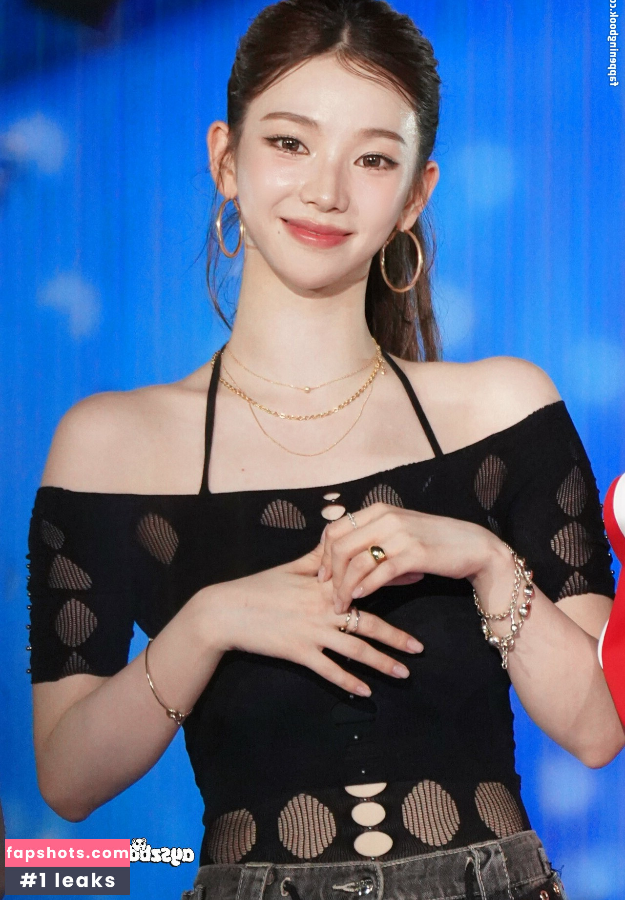 katarinabluu gallery photo #337