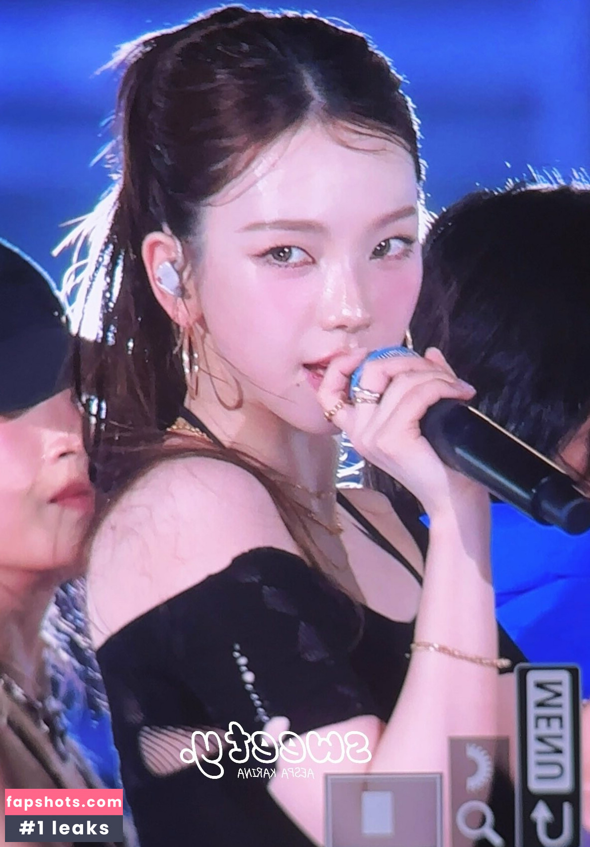 katarinabluu gallery photo #338