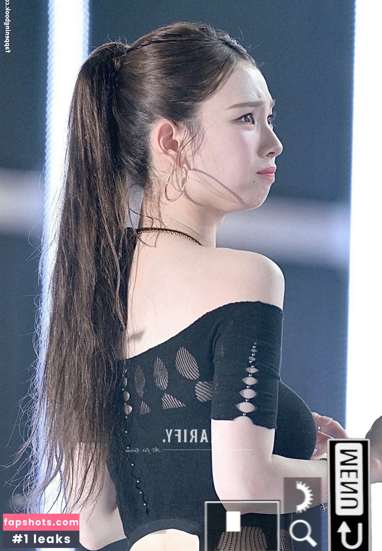 katarinabluu gallery photo #339