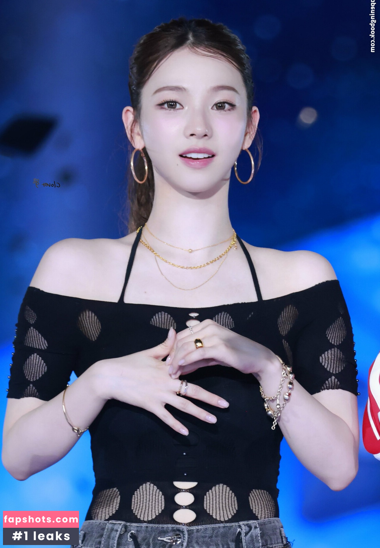 katarinabluu gallery photo #340