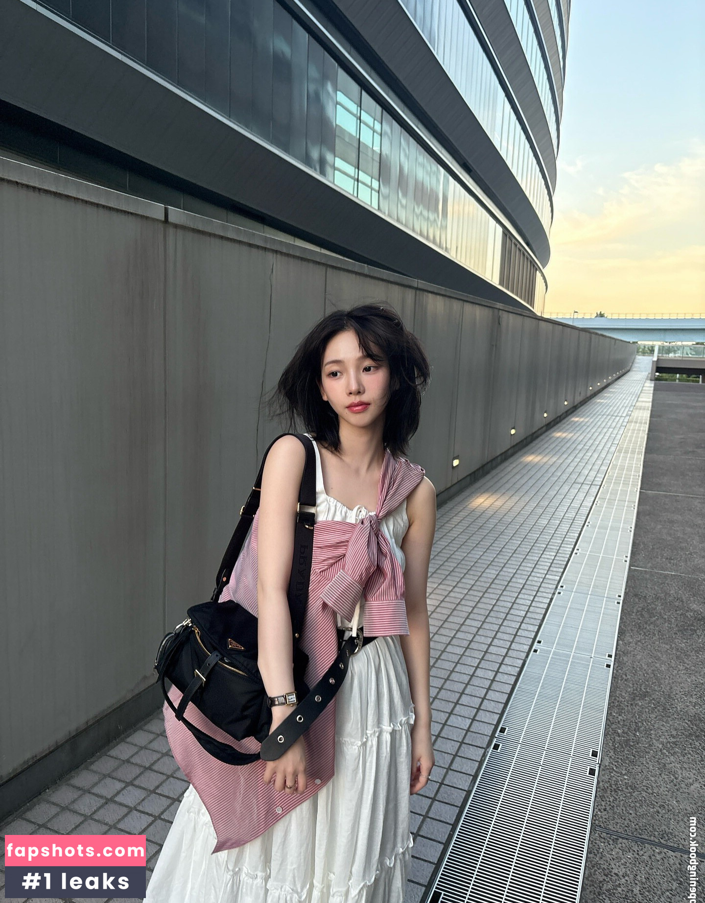 katarinabluu Nude Leaks OnlyFans Photos #35 - LeakJerk