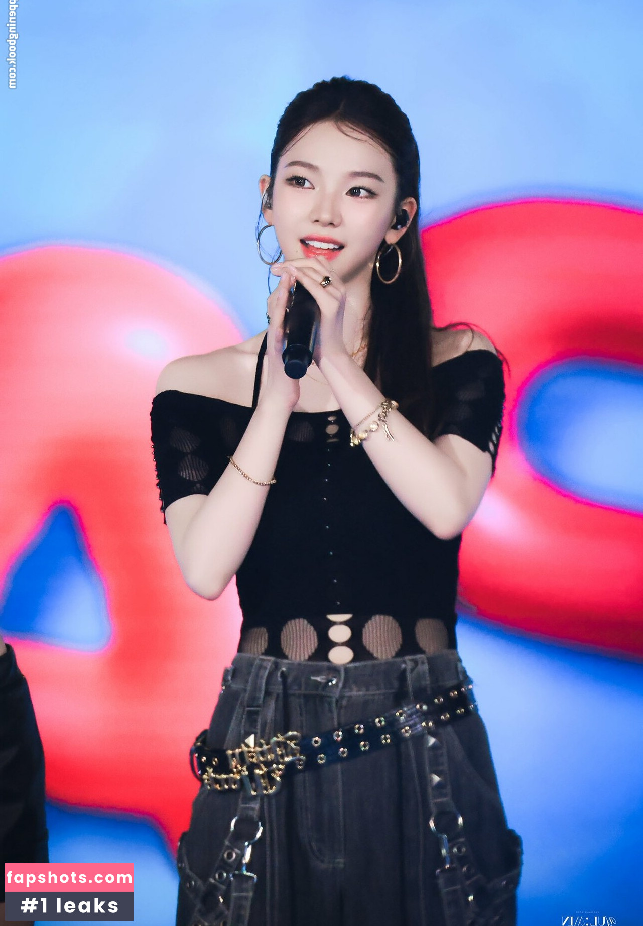 katarinabluu gallery photo #341