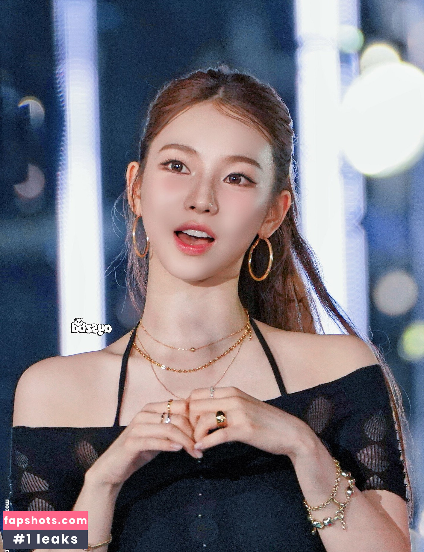 katarinabluu gallery photo #342