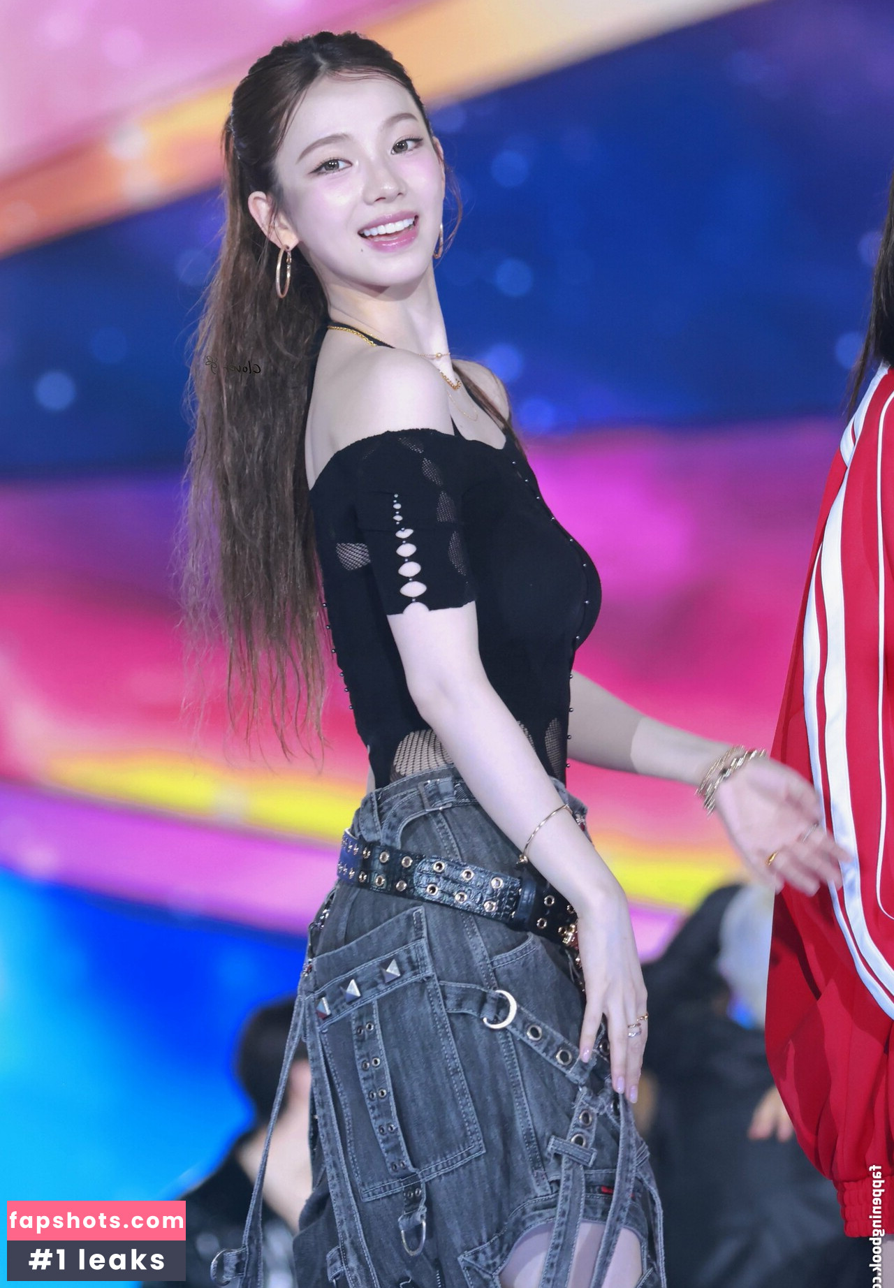 katarinabluu gallery photo #343