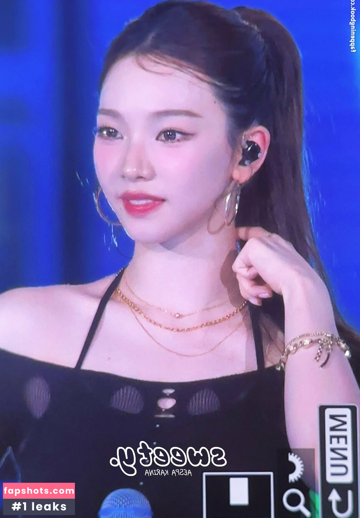 katarinabluu gallery photo #344