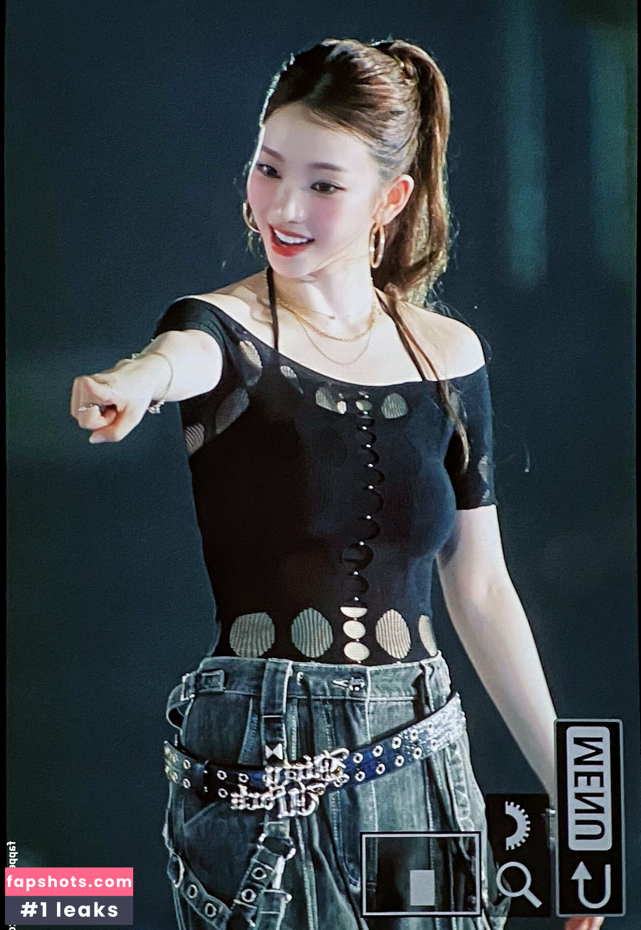 katarinabluu gallery photo #345