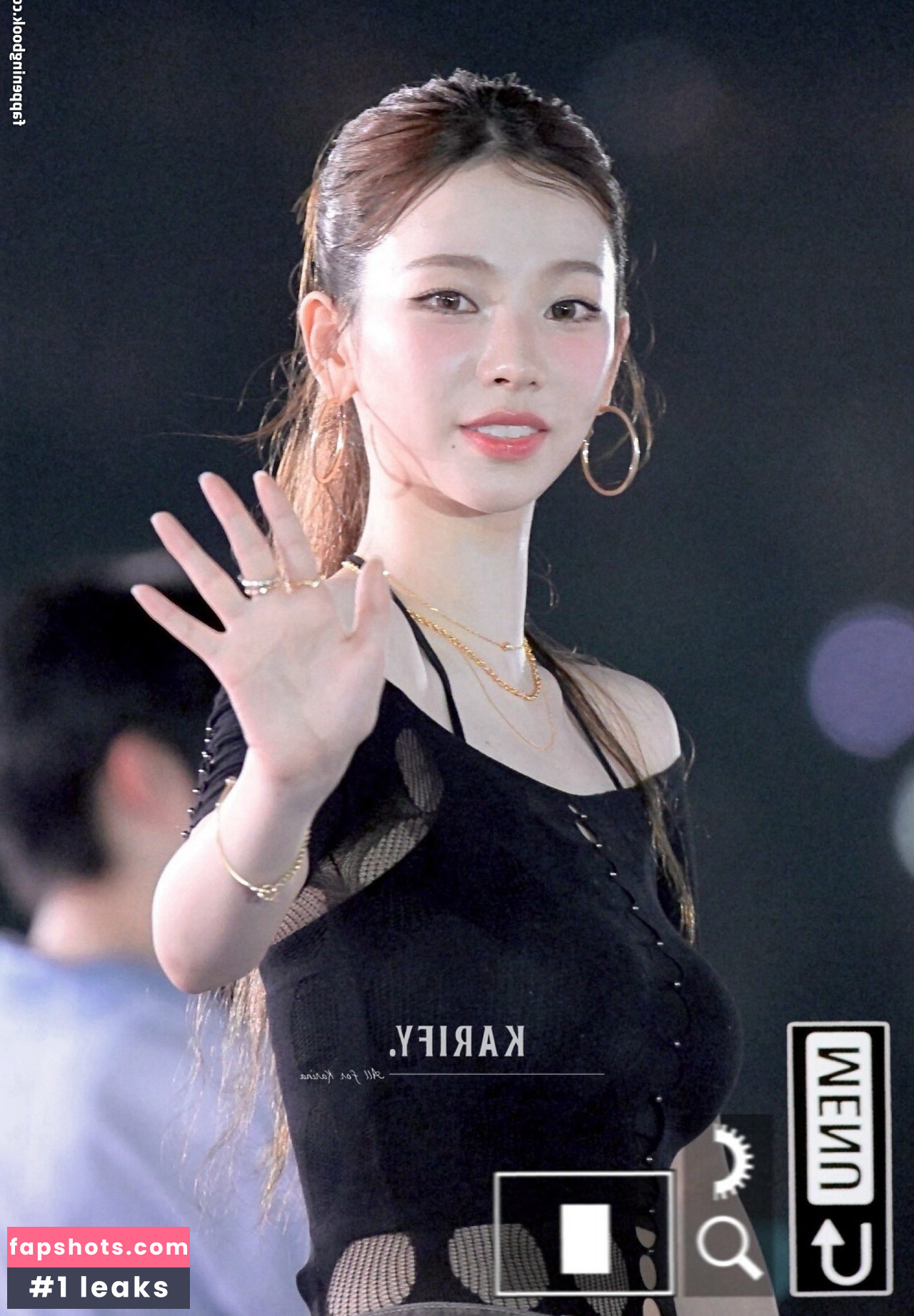 katarinabluu gallery photo #346