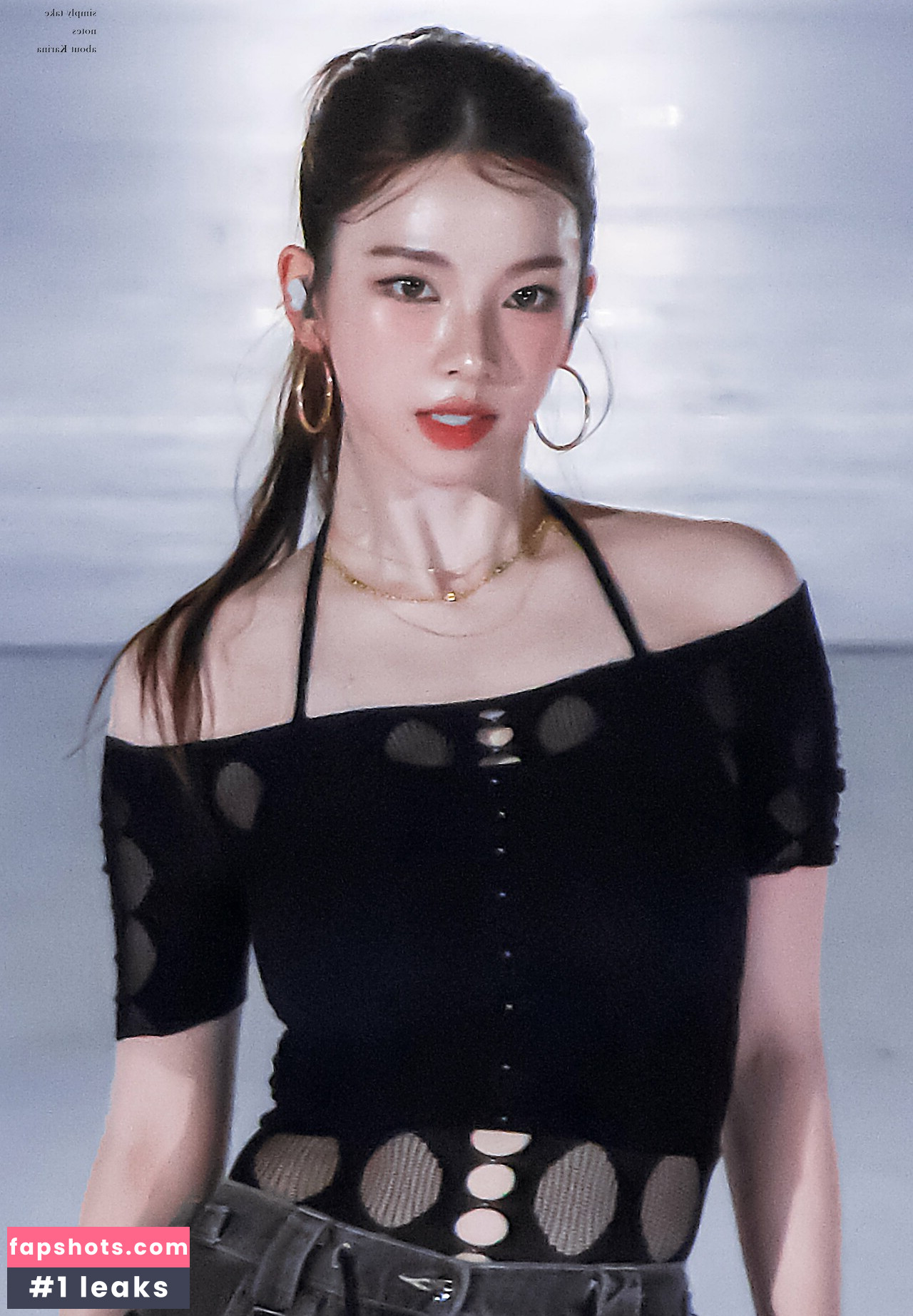 katarinabluu gallery photo #347