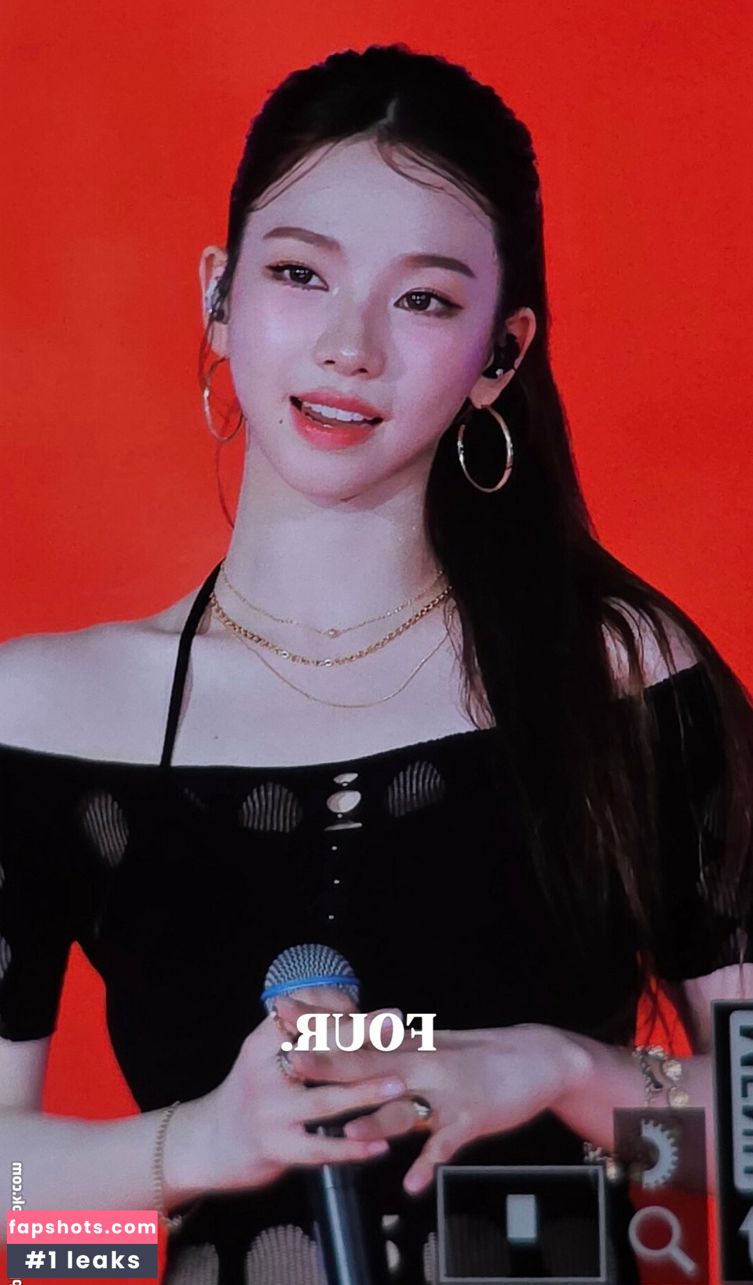 katarinabluu gallery photo #348