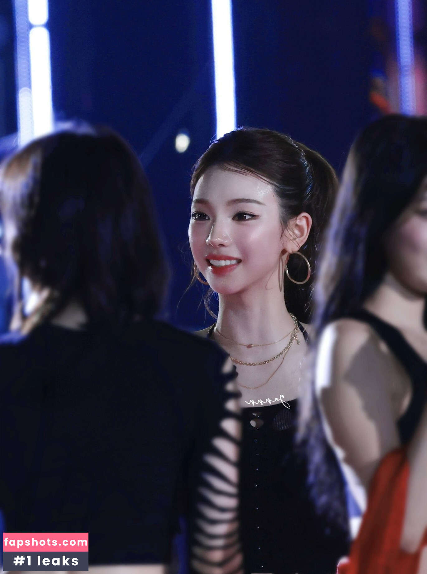 katarinabluu gallery photo #349