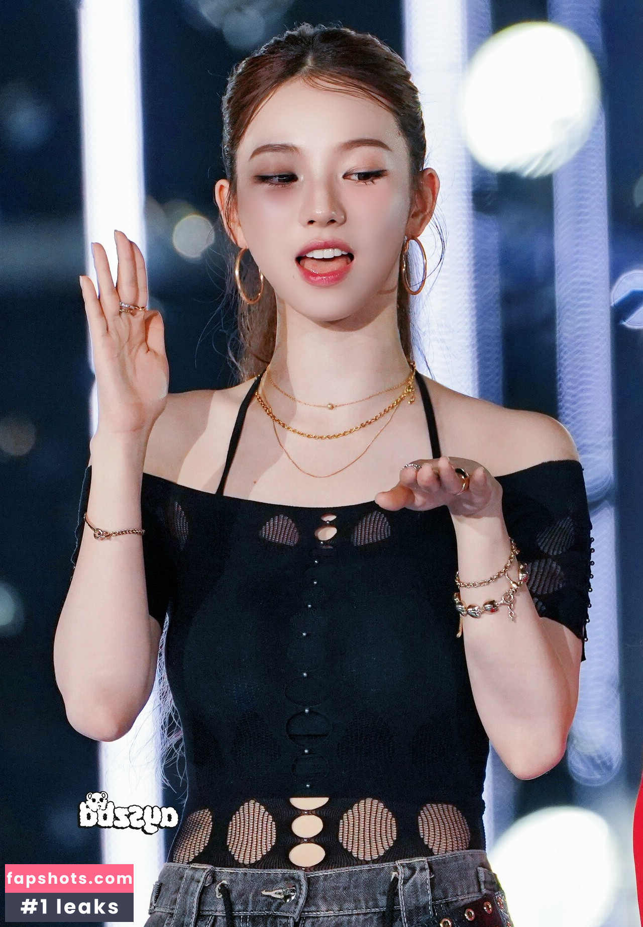 katarinabluu gallery photo #350