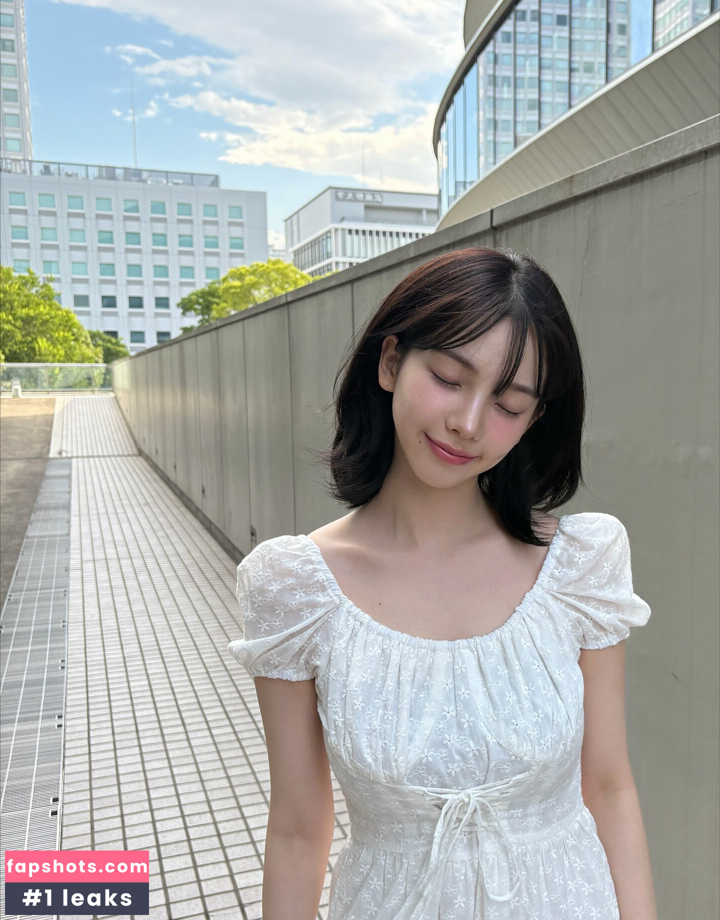 katarinabluu Nude Leaks OnlyFans Photos #36 - LeakJerk