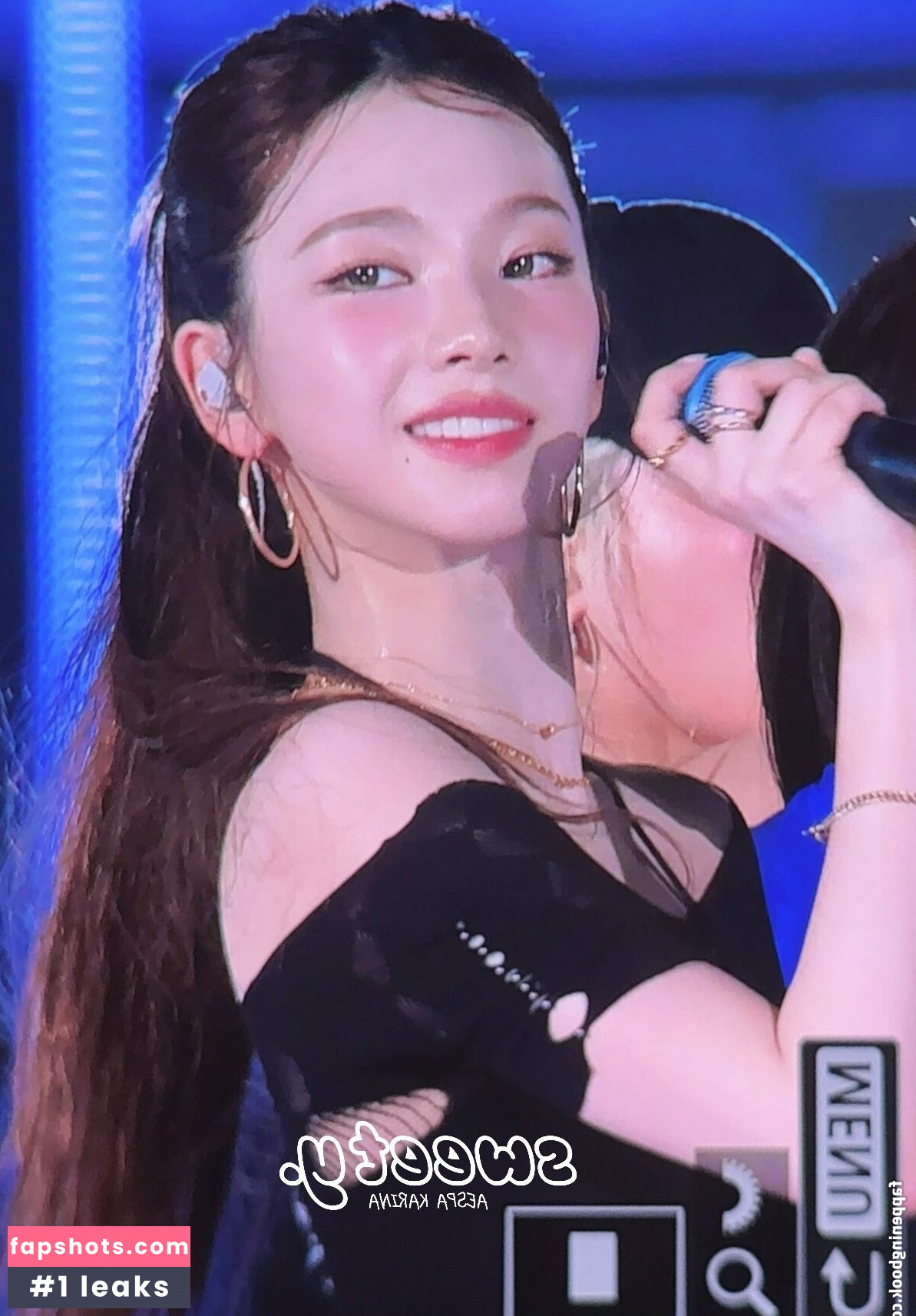 katarinabluu gallery photo #351