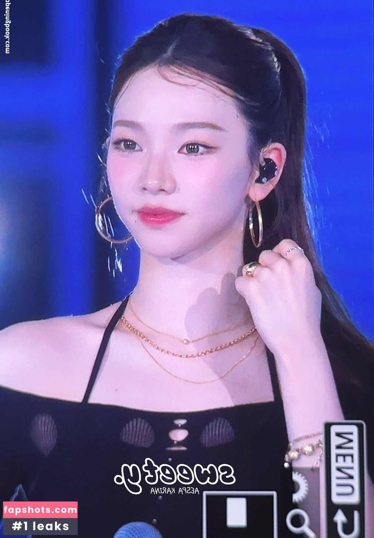 katarinabluu gallery photo #352