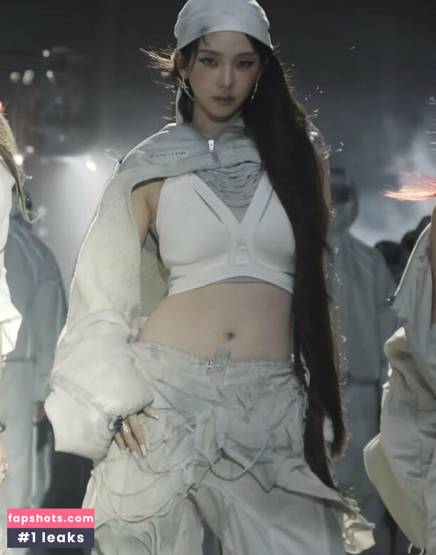 katarinabluu gallery photo #354