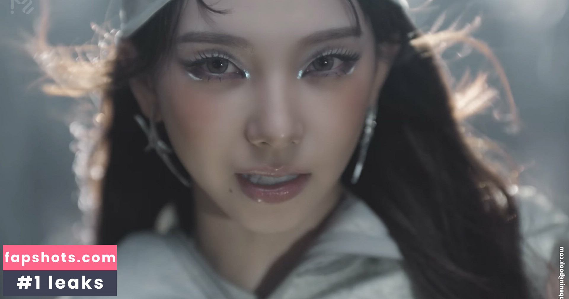 katarinabluu gallery photo #355