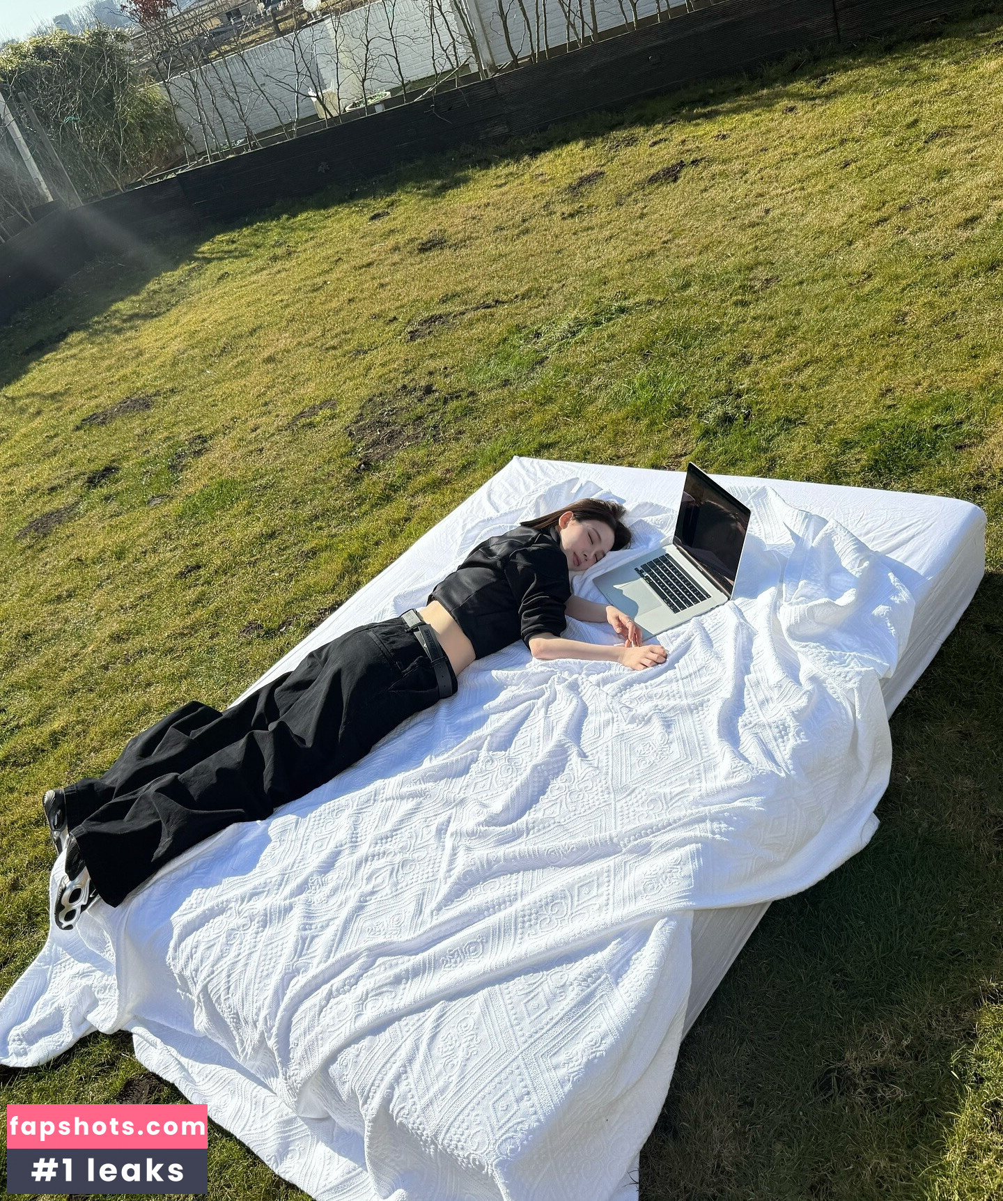 katarinabluu gallery photo #356