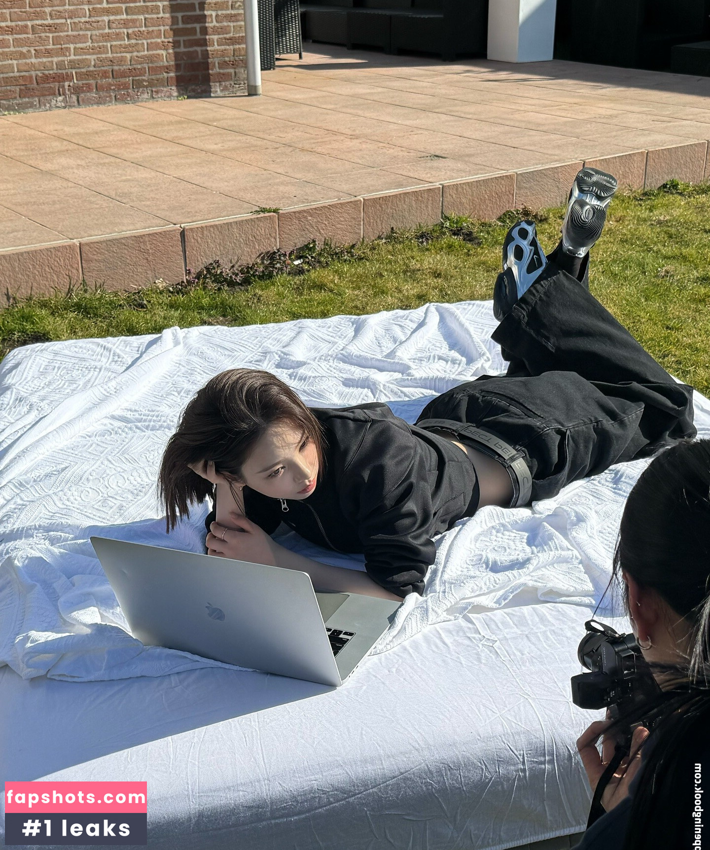 katarinabluu gallery photo #357