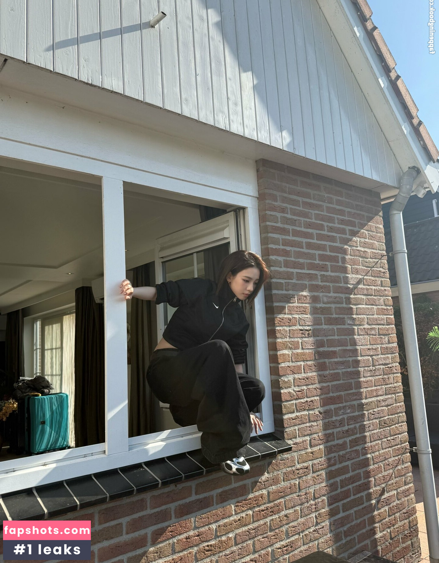 katarinabluu gallery photo #358