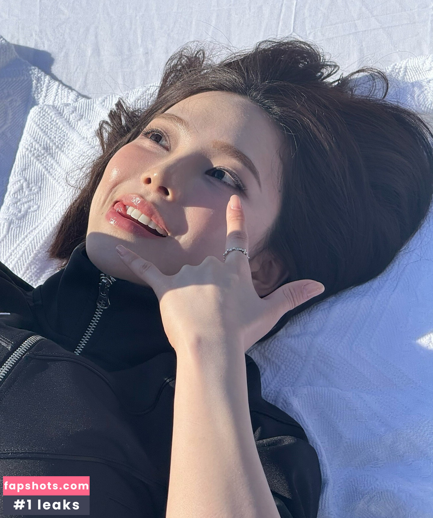 katarinabluu gallery photo #359