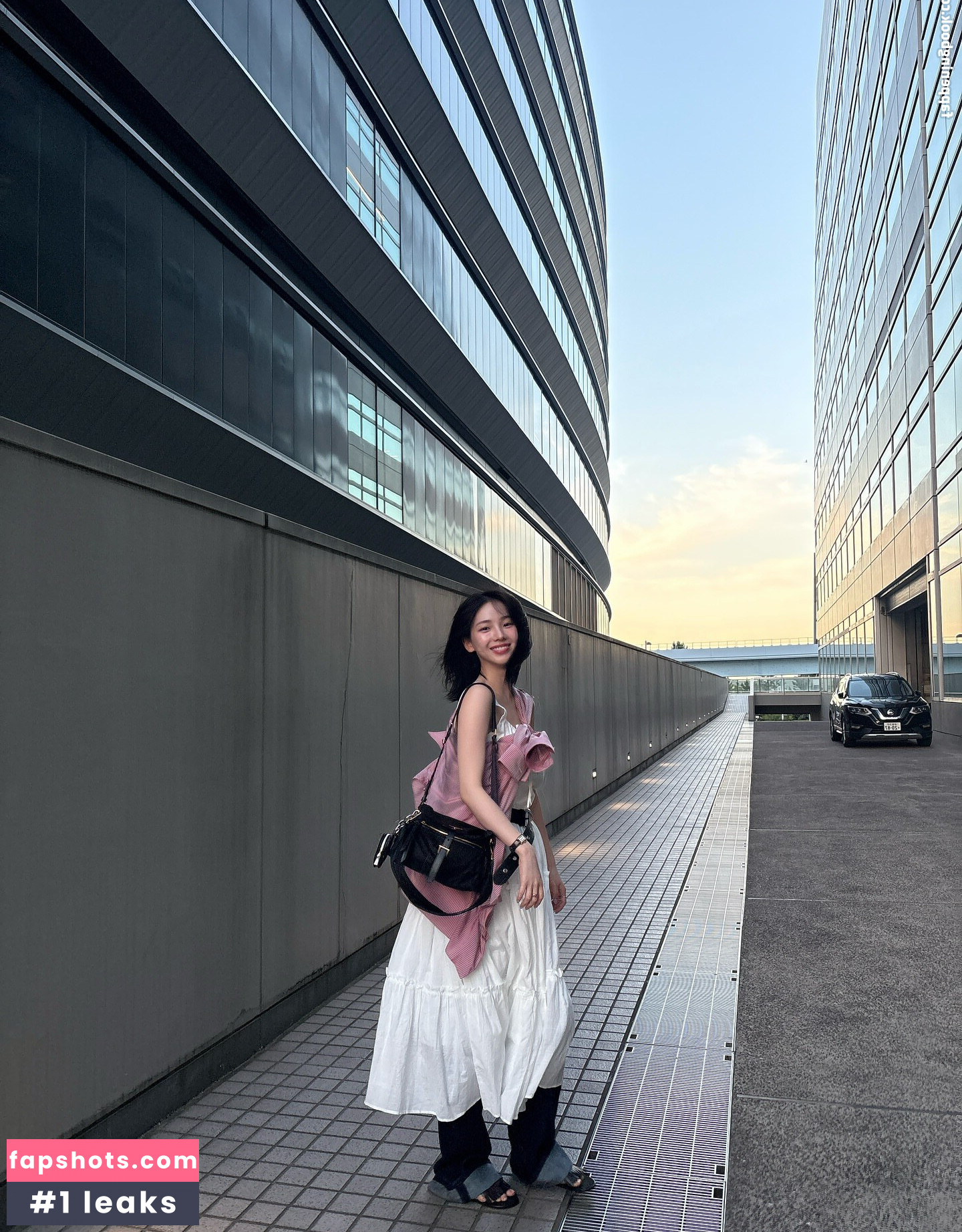 katarinabluu Nude Leaks OnlyFans Photos #37 - LeakJerk