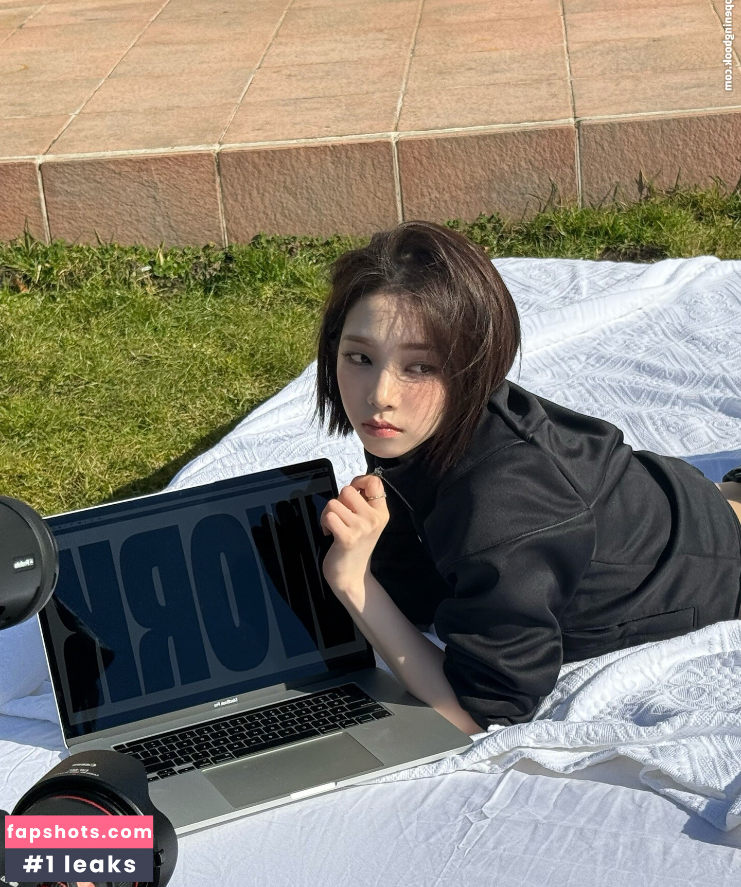 katarinabluu gallery photo #361