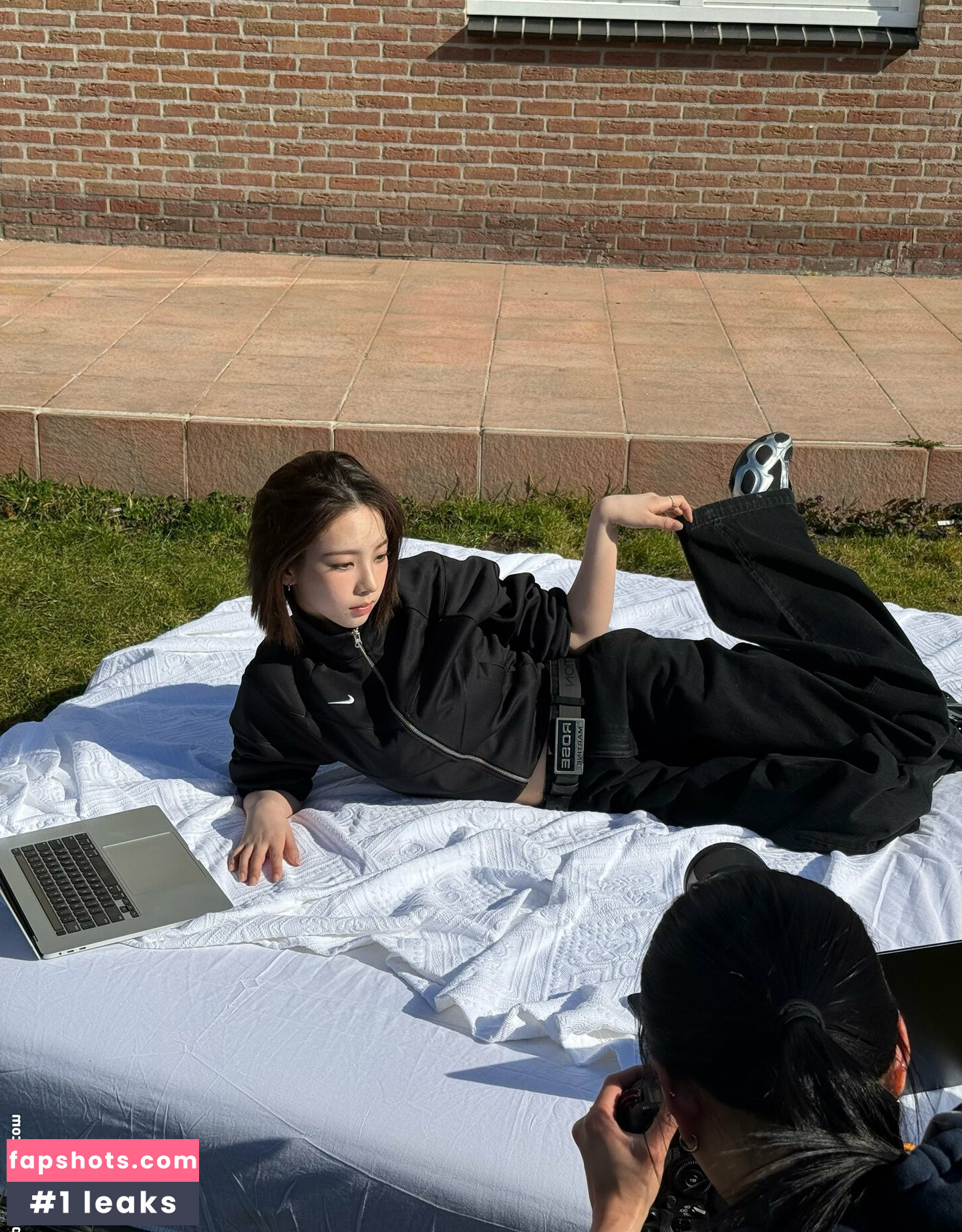 katarinabluu gallery photo #363