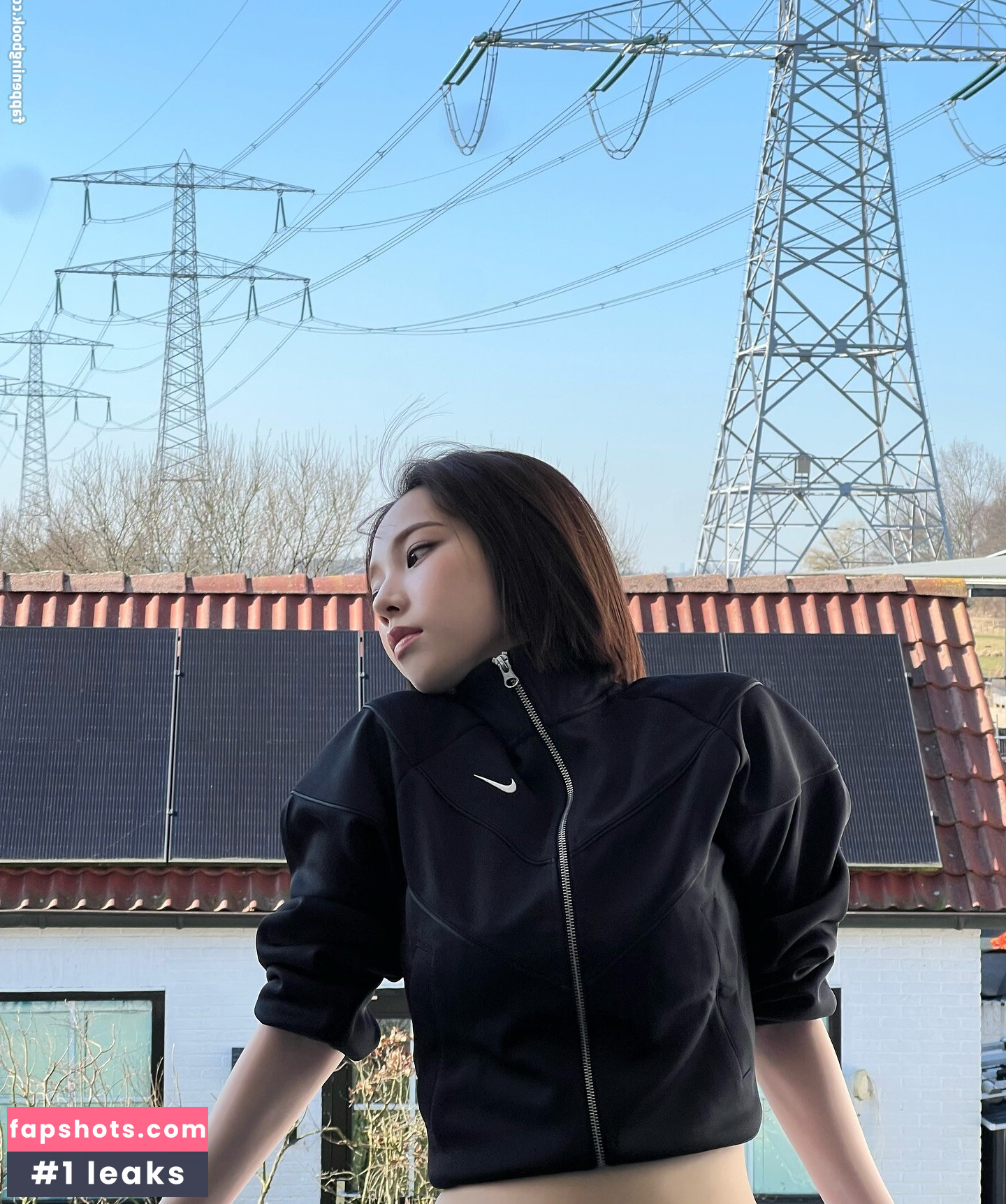 katarinabluu gallery photo #364