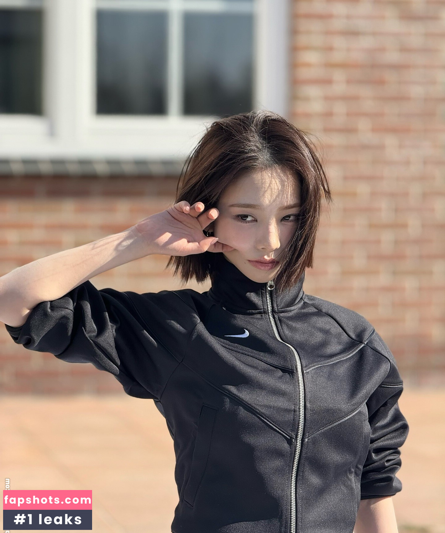 katarinabluu gallery photo #365