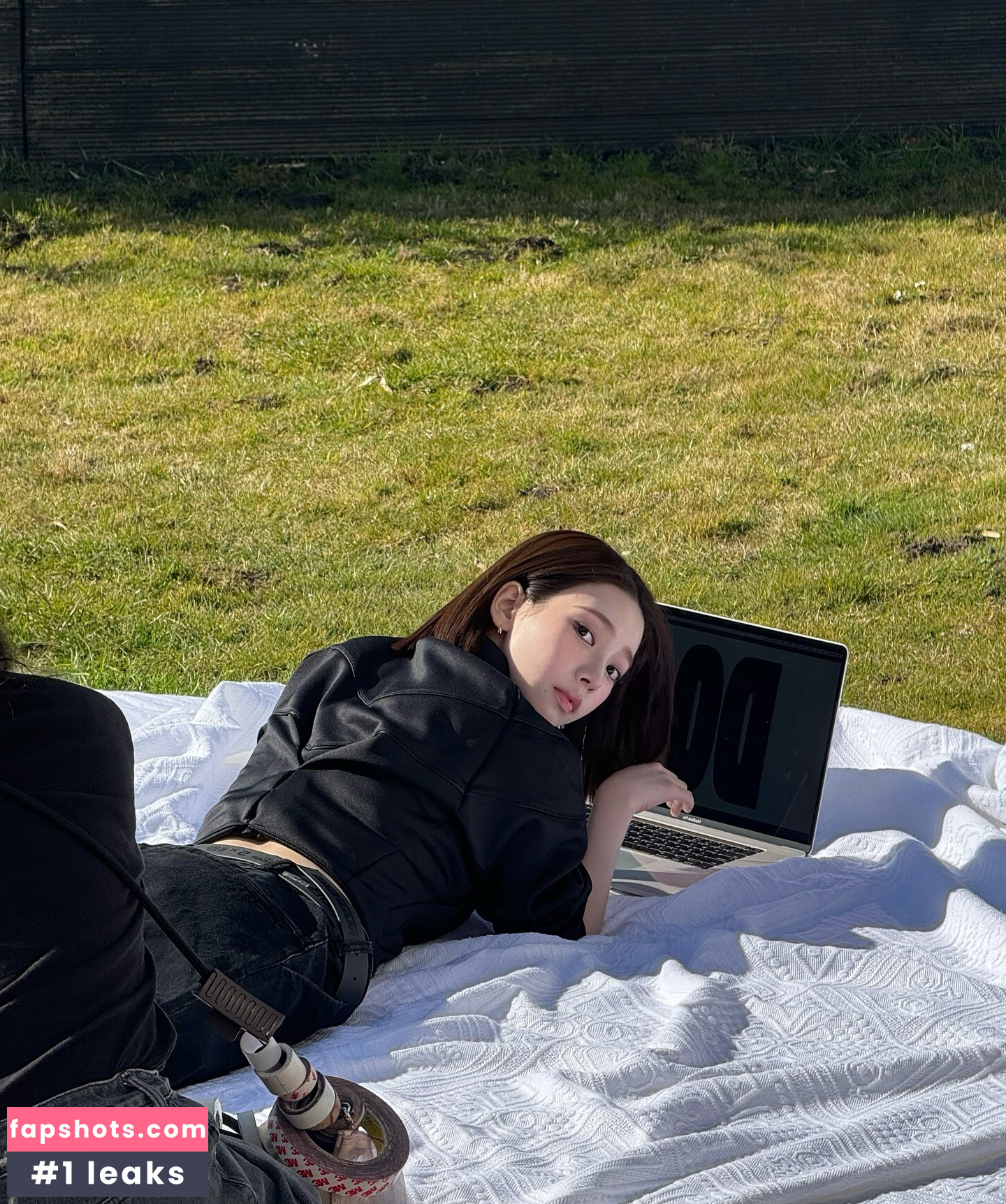 katarinabluu gallery photo #366