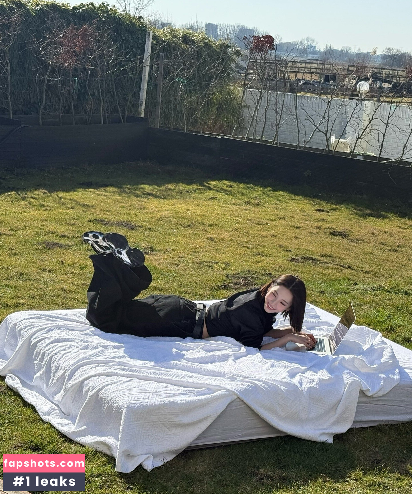 katarinabluu gallery photo #367