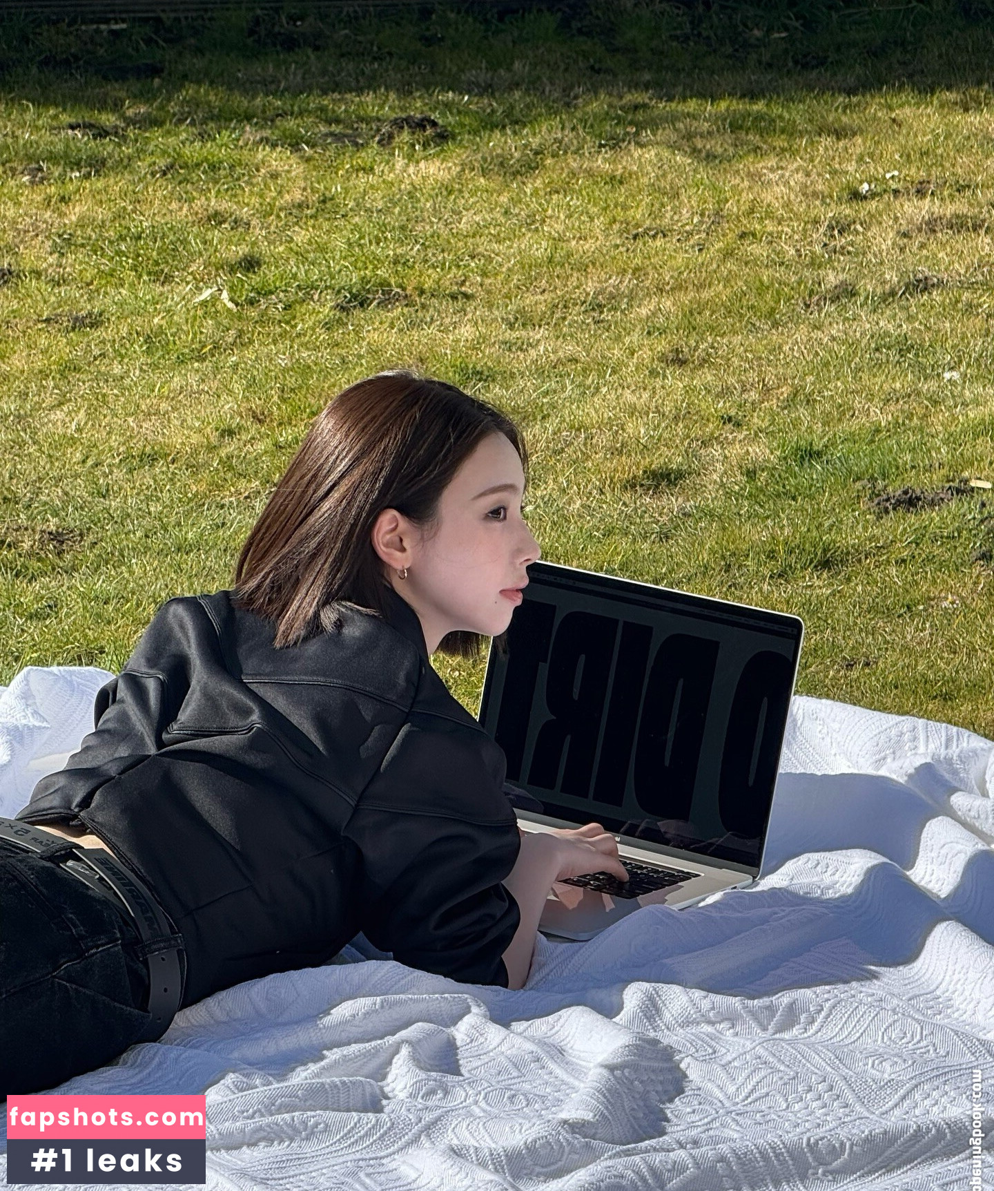 katarinabluu gallery photo #368