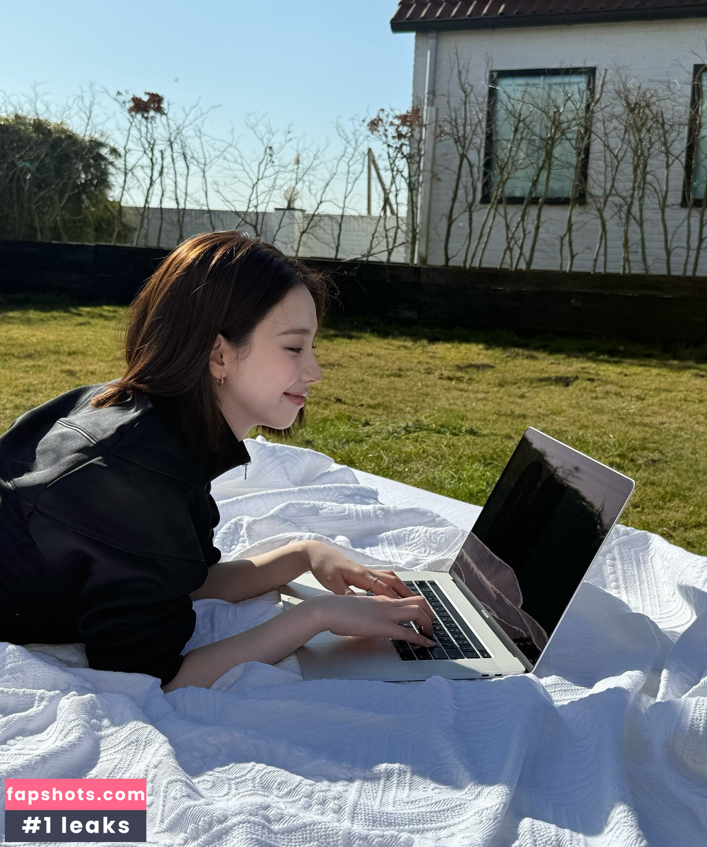 katarinabluu gallery photo #370