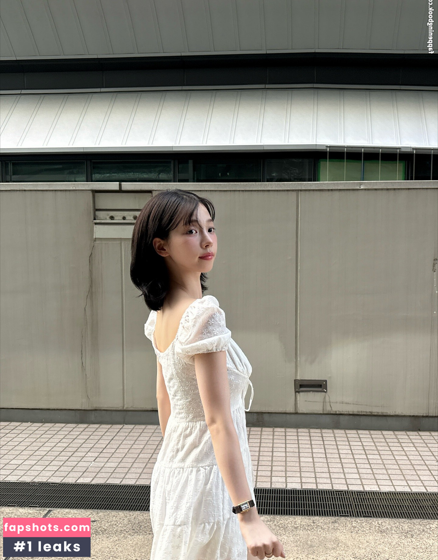 katarinabluu Nude Leaks OnlyFans Photos #38 - LeakJerk