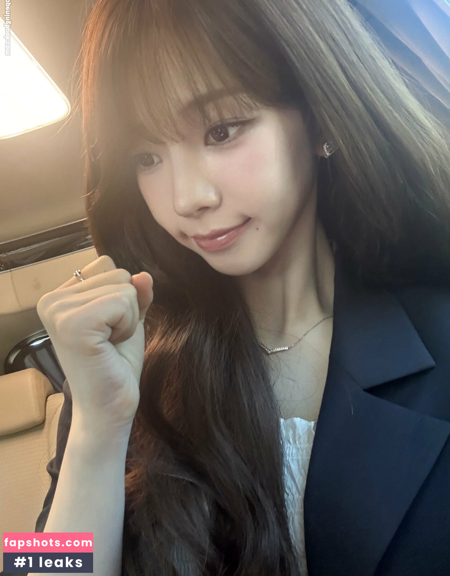 katarinabluu gallery photo #373