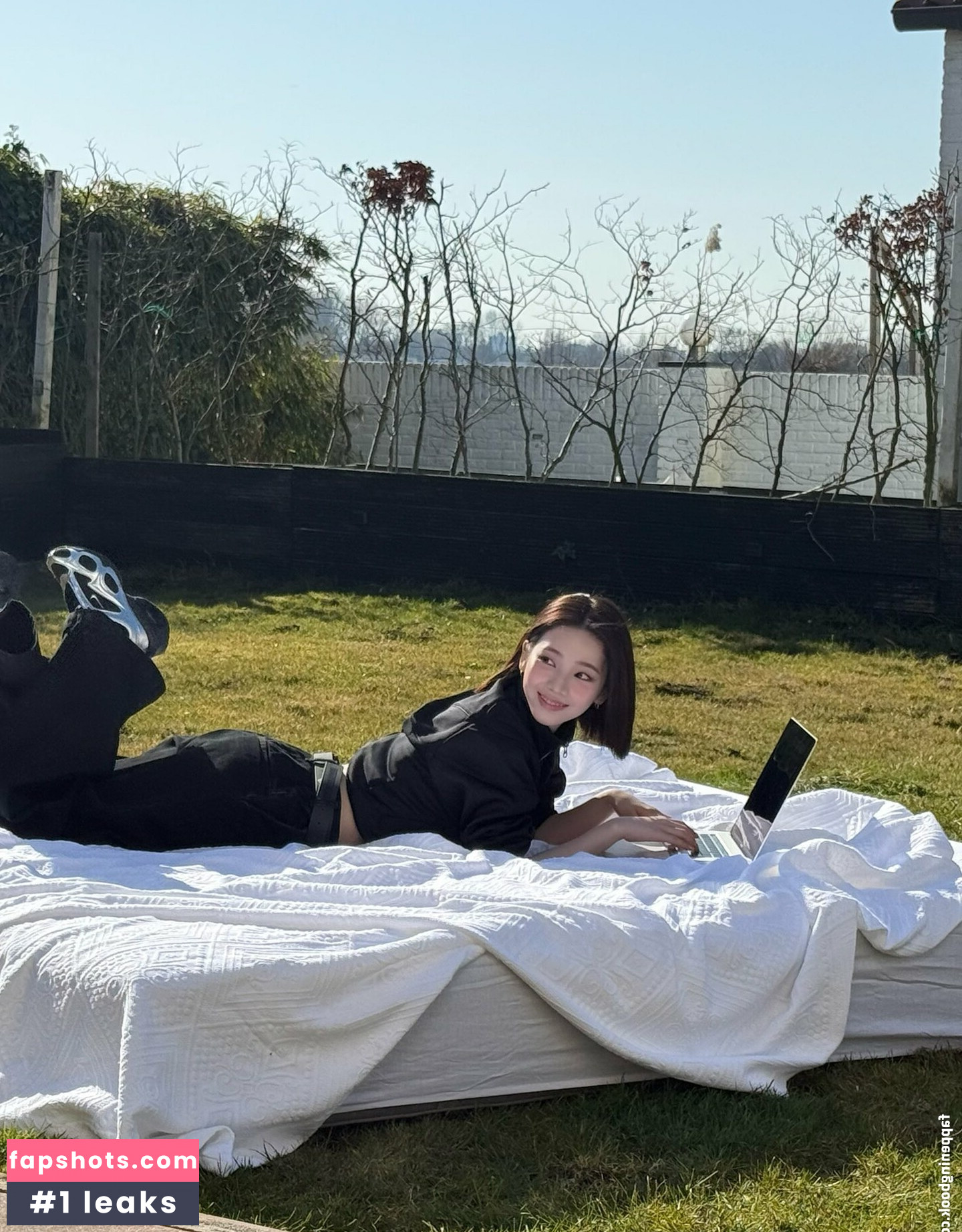 katarinabluu gallery photo #374