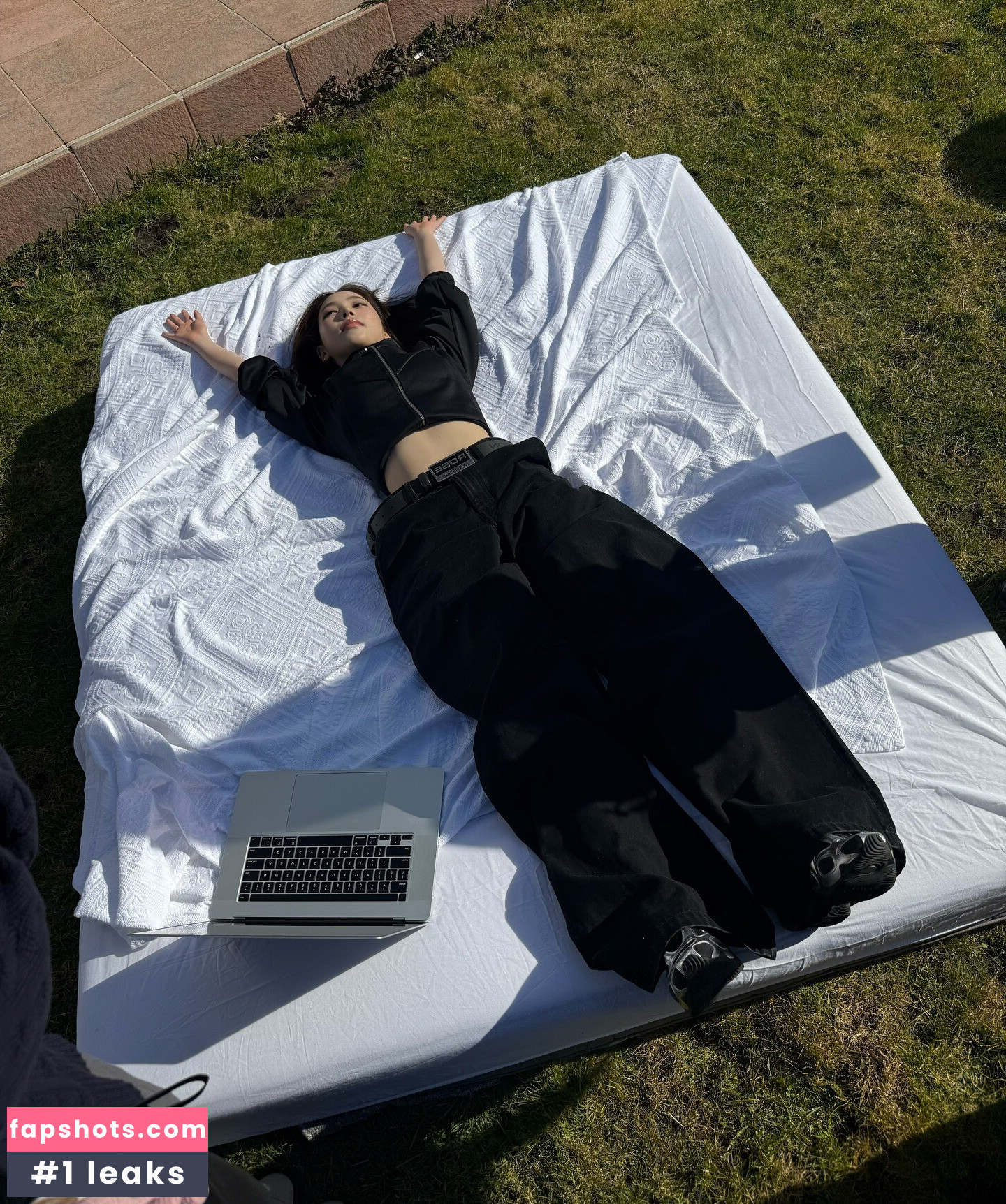 katarinabluu Nude Leaks OnlyFans Photos #377 - LeakJerk