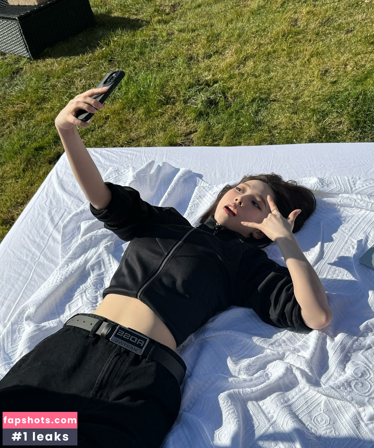 katarinabluu gallery photo #379