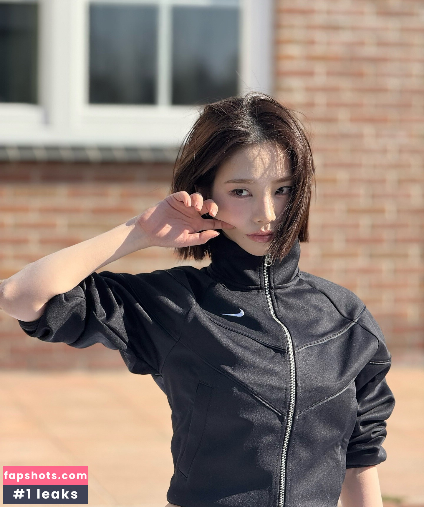 katarinabluu gallery photo #380