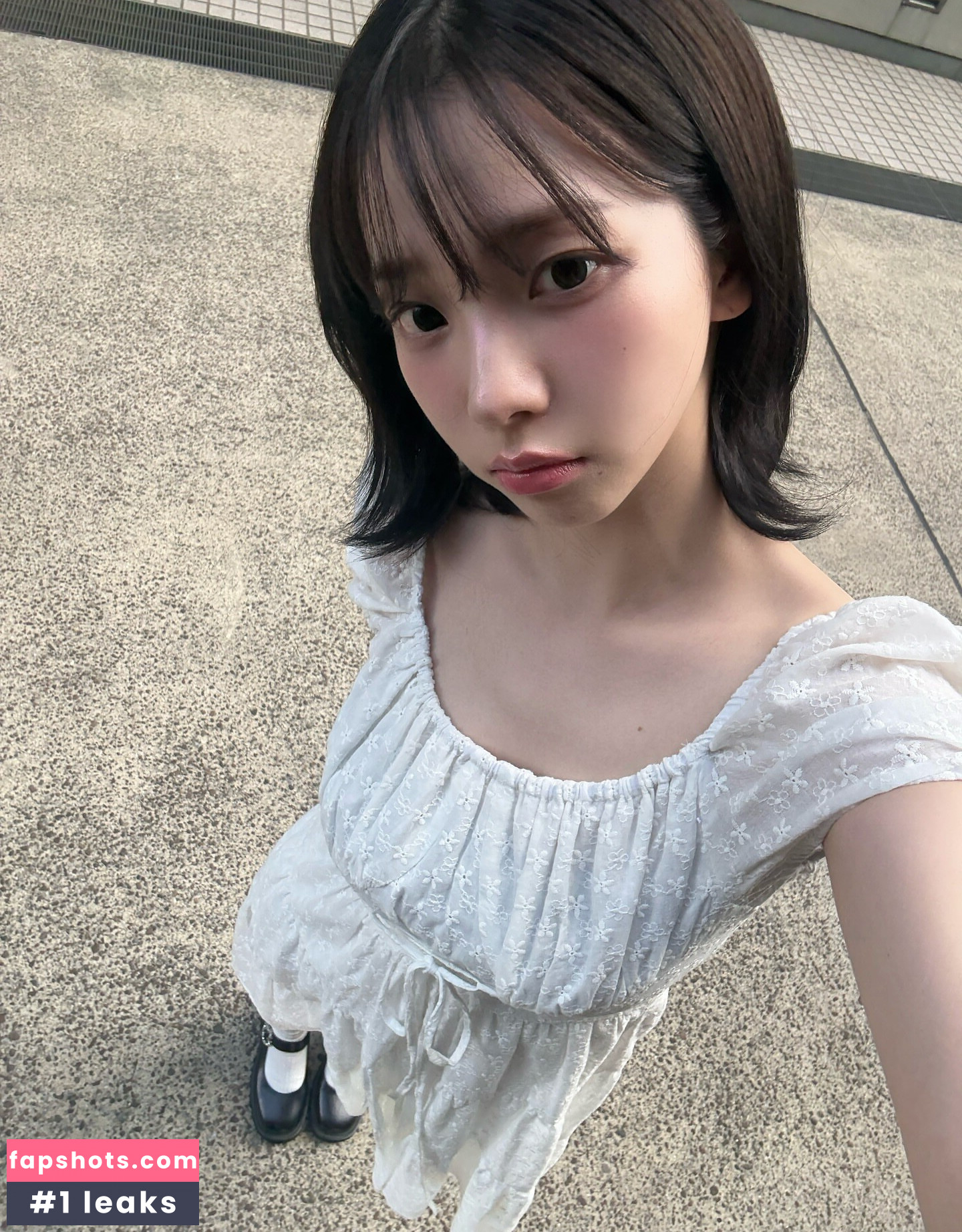 katarinabluu Nude Leaks OnlyFans Photos #39 - LeakJerk