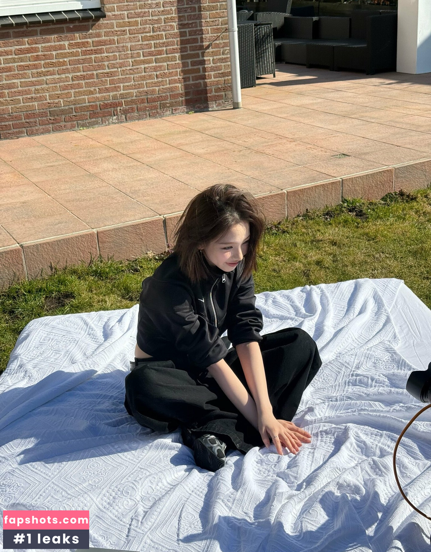 katarinabluu gallery photo #381