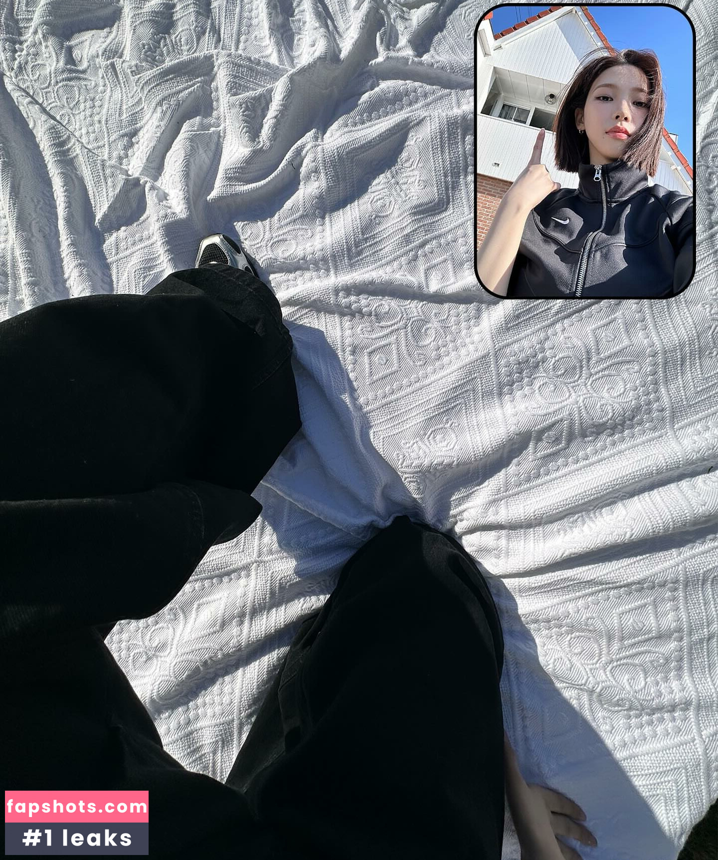 katarinabluu gallery photo #384