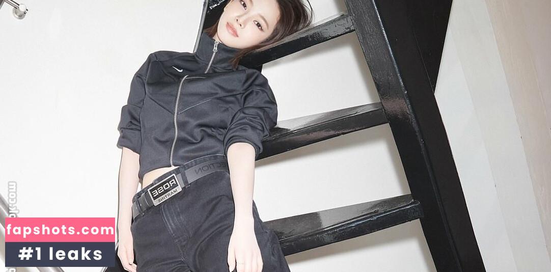 katarinabluu gallery photo #385