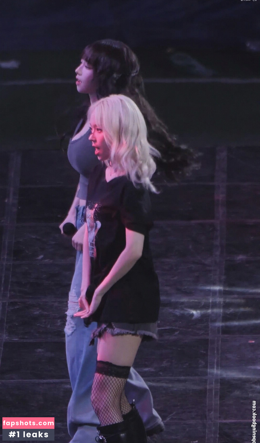 katarinabluu gallery photo #387