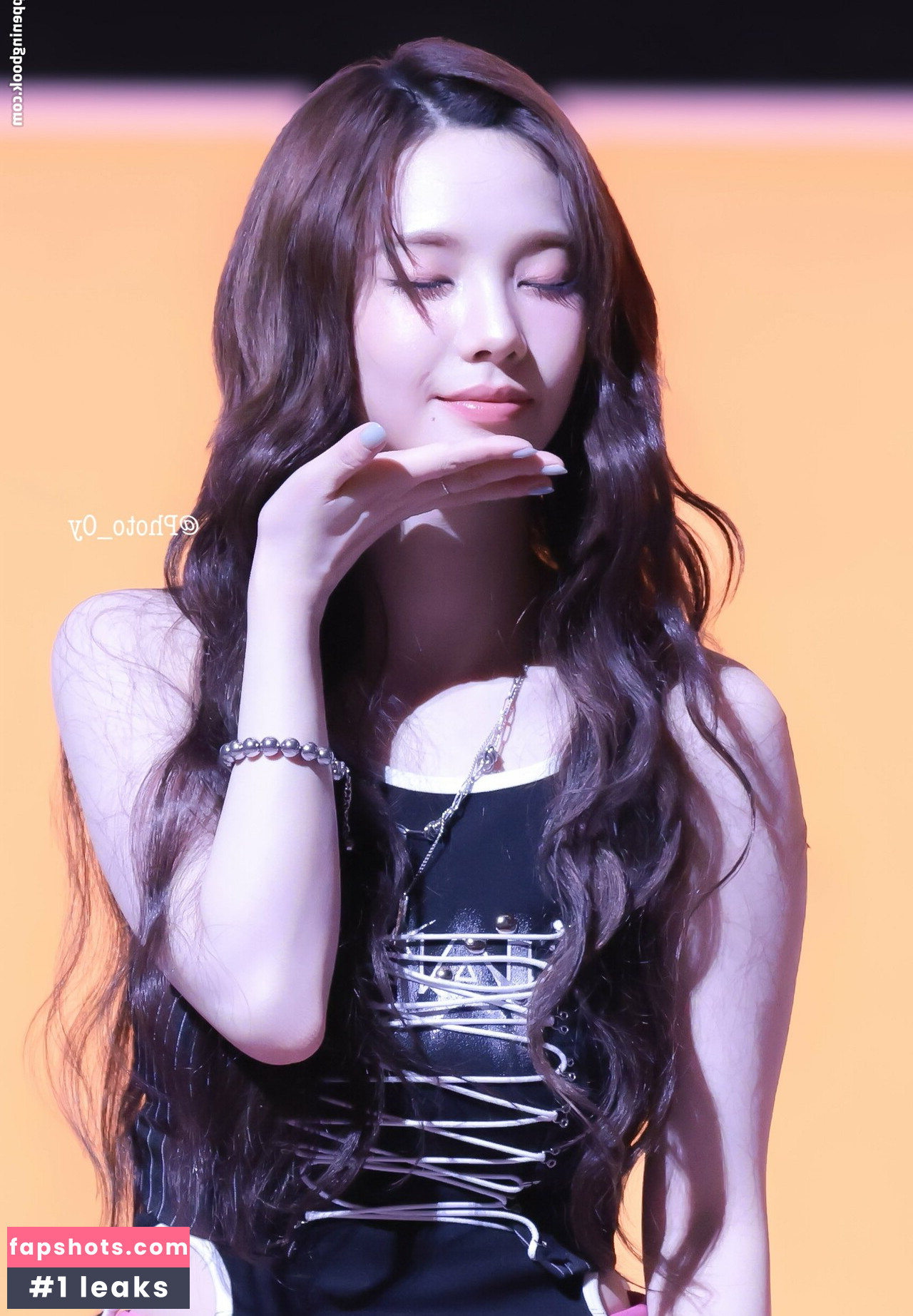 katarinabluu gallery photo #388