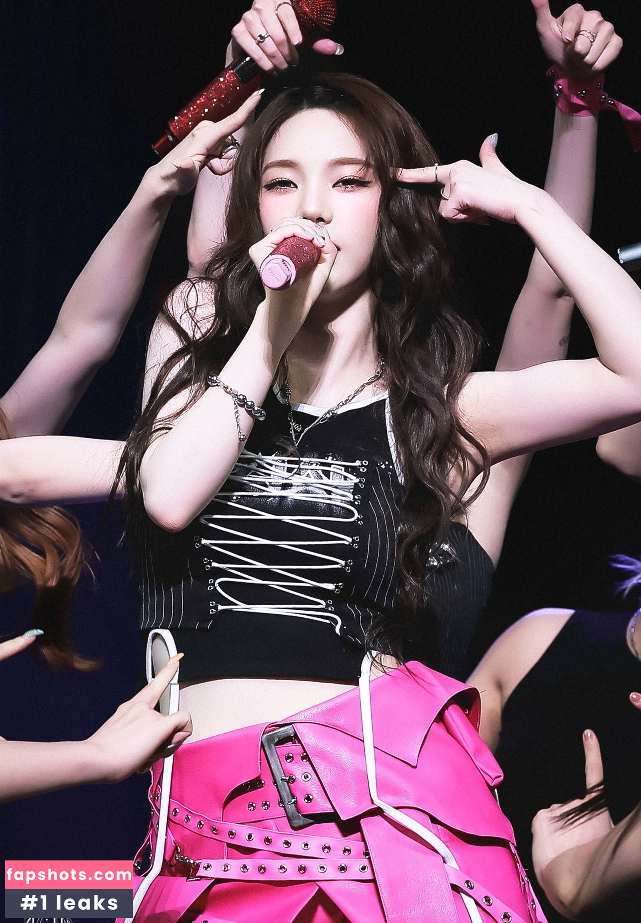 katarinabluu gallery photo #389