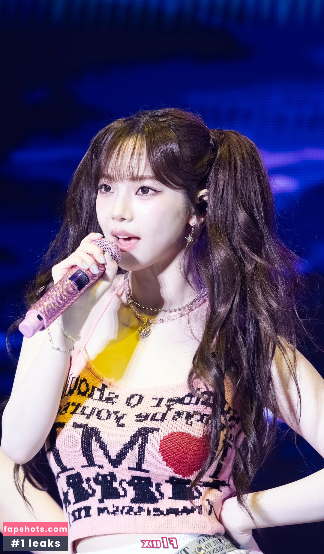 katarinabluu gallery photo #390